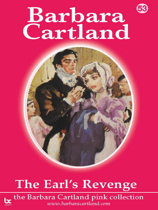 The Earl